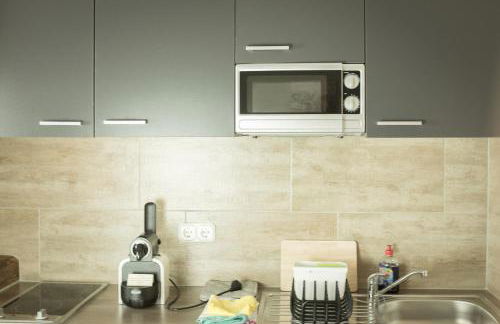 moments café & apartmenthaus - Foto 39