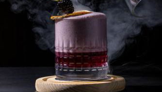 Six Senses Residences & Spa Courchevel - Foto 4