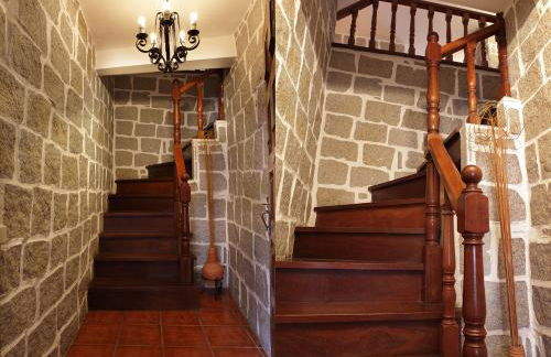 Casa da Eira - Foto 15