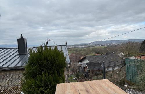 Einmaliger Ausblick und tolles Ambiente - Foto 79