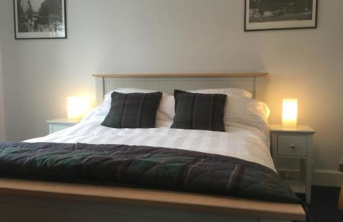 The Sheiling - Photo 10