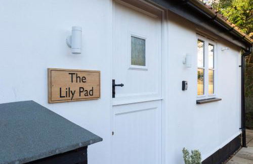 The Lily Pad Suffolk - Foto 17