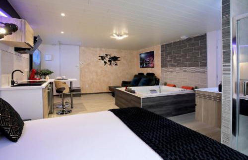 Bulles Emotions - Foto 25