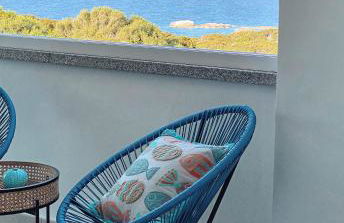 Appartamenti Del Conte di Capo Testa - Photo 20