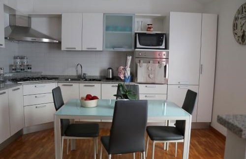 El Campizòl - Photo 31