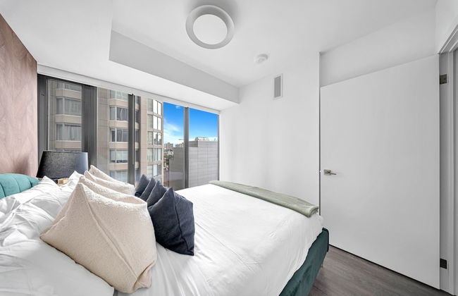 Bellair Yorkville - Foto 15