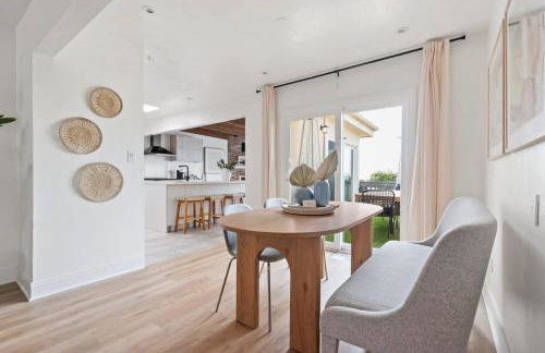 NEW Cozy Modern Home with Hot Tub and Ocean Views - Foto 8