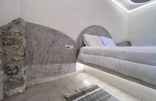 Ablaze Luxury Athens - Foto 74