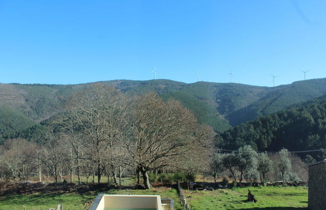 Mountain Whisper - Foto 10