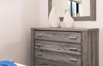 Silver Gate Home in Nossa Senhora do Pilar - Photo 26