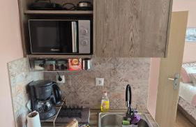 Maria guesthouse - Foto 12