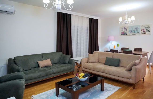 Zenofon Residence - Photo 43