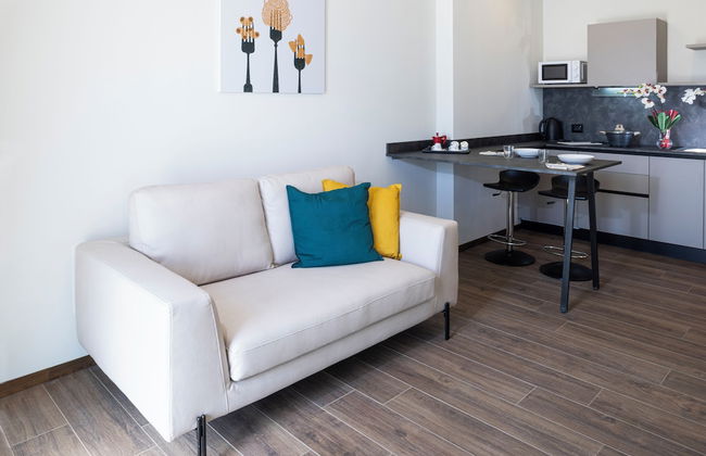 Cascina Sant'Antonio - Foto 30