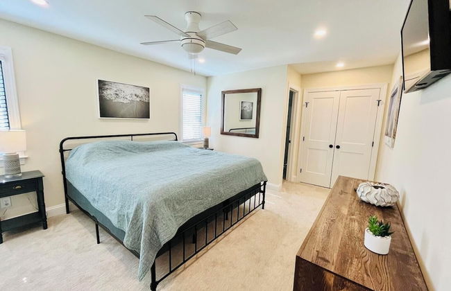 SEA Side Drive 8 - Foto 11