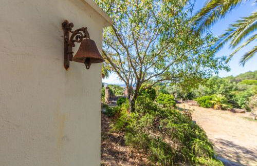 Sunny Bird House Bolonia - Foto 77