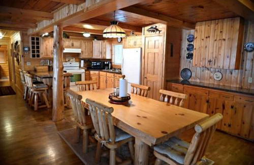 The North House home - Foto 14