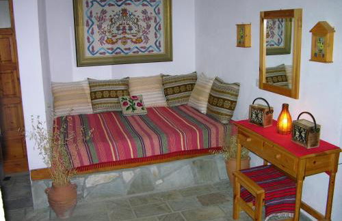 Kyra's Paradise - Foto 19