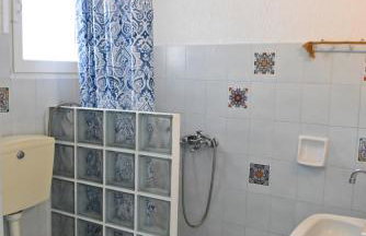 Mantos Rooms - Foto 6