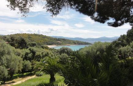 Résidence Les Mandiles - Foto 78