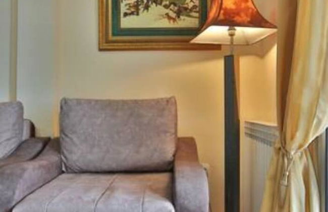 Royal Holiday - Foto 62