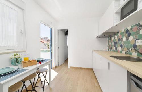 Pátio C'un Casinhas - Foto 53