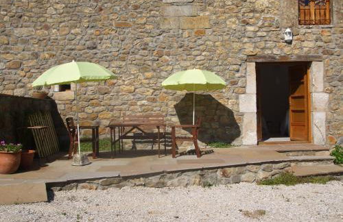 Las Navedas - Foto 7