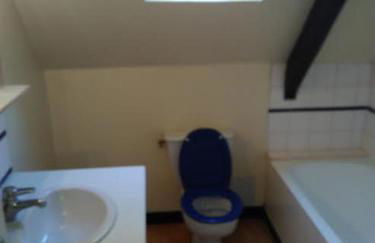 Appartement de Plage - Foto 24