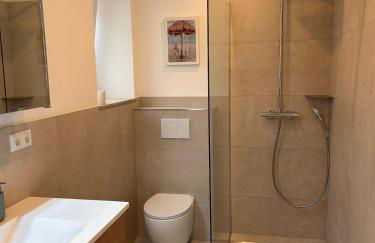 Klein Höpper - Foto 7