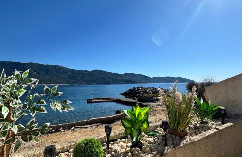 appartement 2-4 pers, vue mer ! - Foto 7