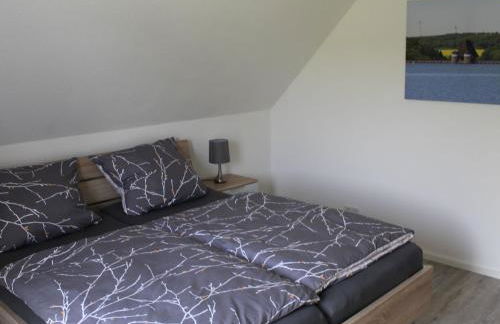 Ferienwohnungen am Seeufer - Foto 13