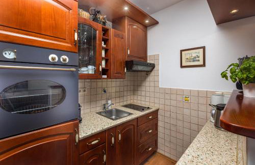 Bonihome Apartments - Foto 44