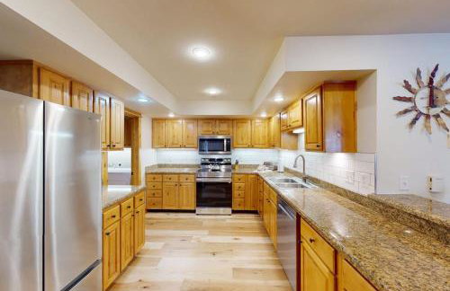 Canyon Creek - Foto 11