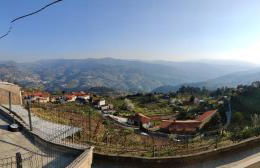 Casa da Sacota - Douro View - Foto 9