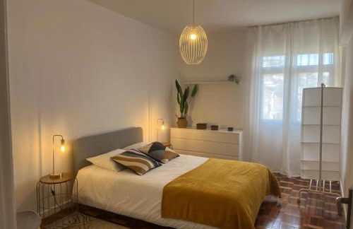 Cantinho dos M&M - Foto 13