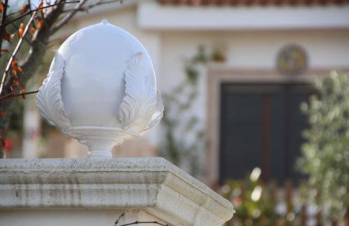 villa lanterna - Foto 36