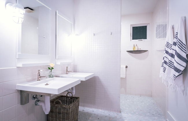 Cottages at Little Saint - Foto 6