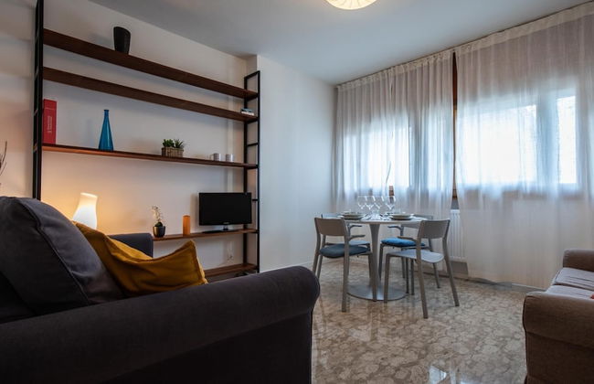 Italianway - Ermes di Colloredo 34 A - Foto 6