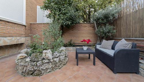 Lovely Attic - Foto 3