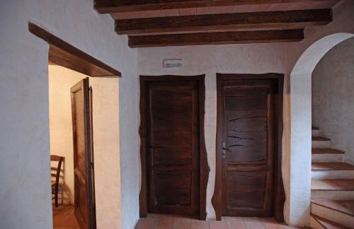 Casa Santina - Foto 17