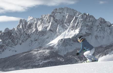 Appartements Barbara - Foto 20