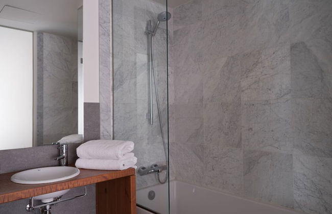 Mas Vivent - Photo 41