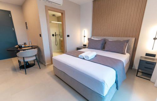 Elsta Stay Suites - Photo 32