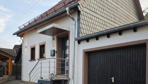 Haus Kerkyra - Foto 3