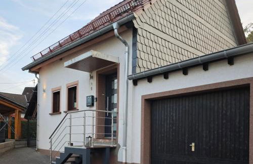 Haus Kerkyra - Foto 3