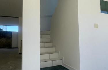 Rooftop Mendes 301 - Vista Panorâmica - Foto 34