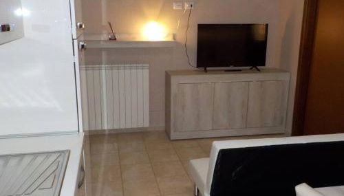 Appartamento ai Castelli Romani - Foto 3