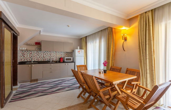 Villa Asli Paradise Private Pool A C Wifi Car Not Required Eco-friendly - 2226 - Photo 8