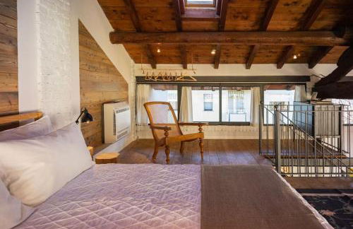 Fiori e Spezie - Foto 11