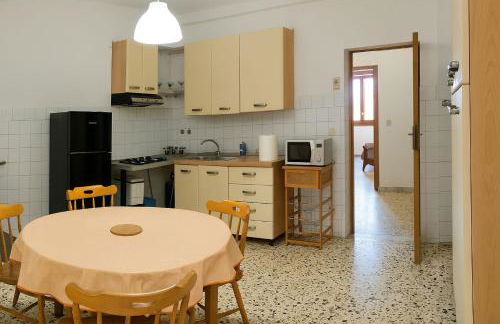 Casa vacanze sul mare - Photo 10