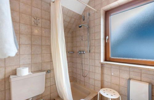 Gästehaus Perlmuschel - Foto 61